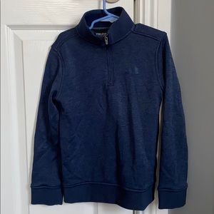 Under Armour sweater